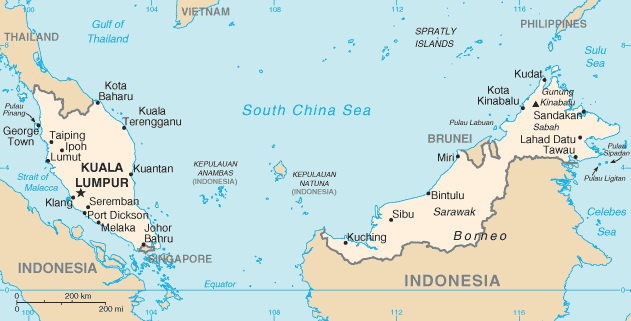 malaysia.gif