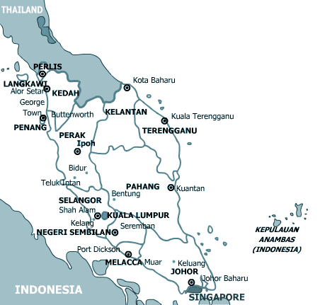 westmap.gif